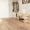 Miniatyrbilde av produktet 2 av 7