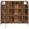 Miniatyrbilde av produktet 6 av 11