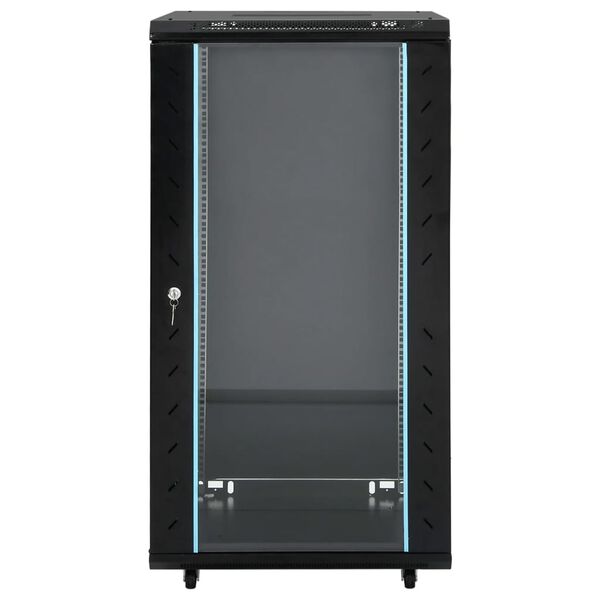 Viser 3 av 8 produktbilde(r)
