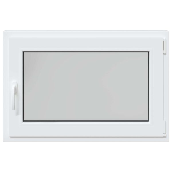 Viser 4 av 13 produktbilde(r)