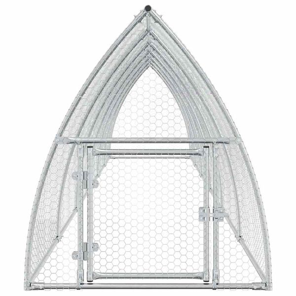 Viser 4 av 10 produktbilde(r)