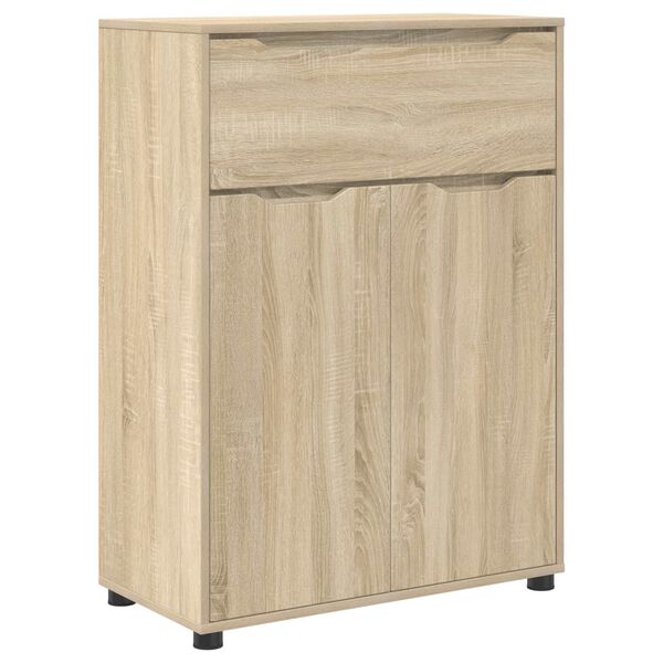 Viser 1 av 15 produktbilde(r)