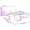 Miniatyrbilde av produktet 14 av 14