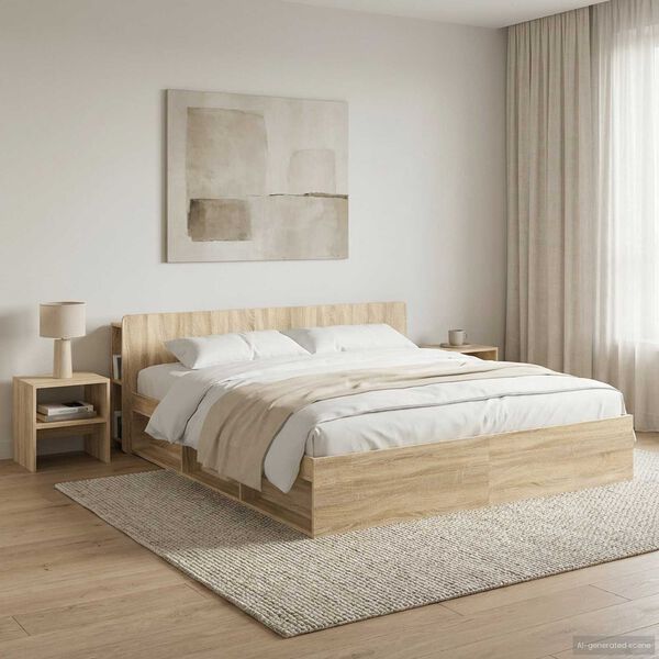 Viser 4 av 9 produktbilde(r)