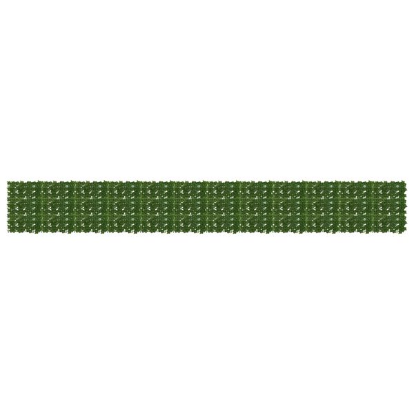Viser 1 av 6 produktbilde(r)