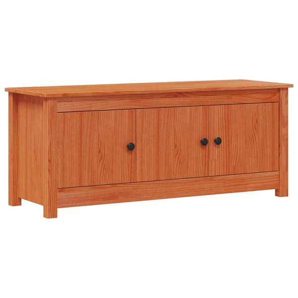 Viser 1 av 10 produktbilde(r)