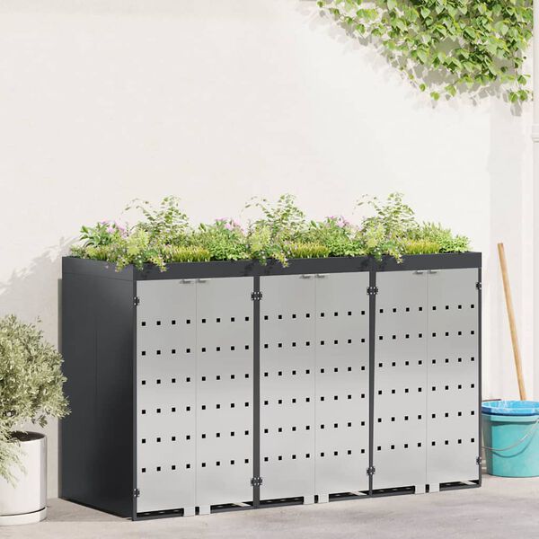 Viser 2 av 12 produktbilde(r)