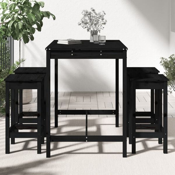 Viser 3 av 10 produktbilde(r)