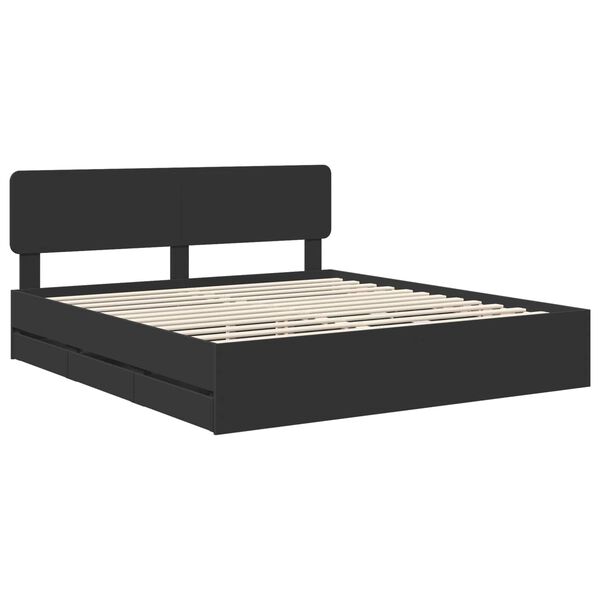 Viser 4 av 14 produktbilde(r)
