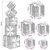 Miniatyrbilde av produktet 6 av 6