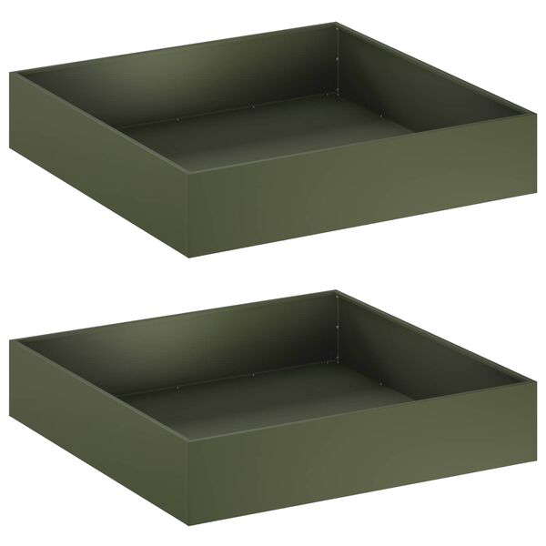 Viser 1 av 8 produktbilde(r)
