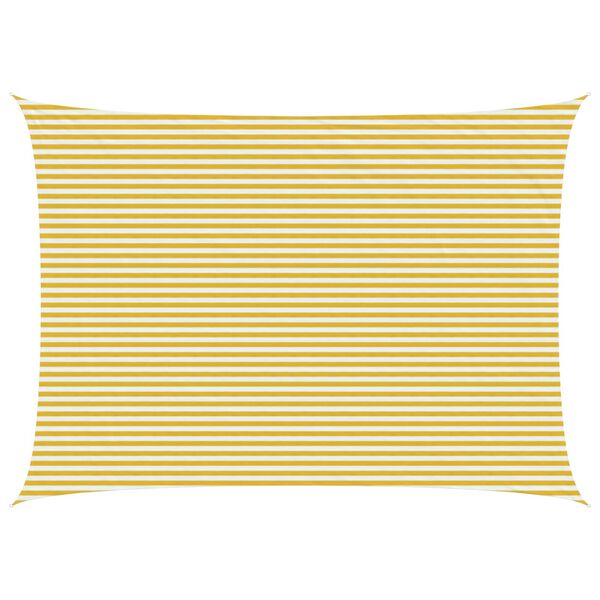 Viser 1 av 8 produktbilde(r)