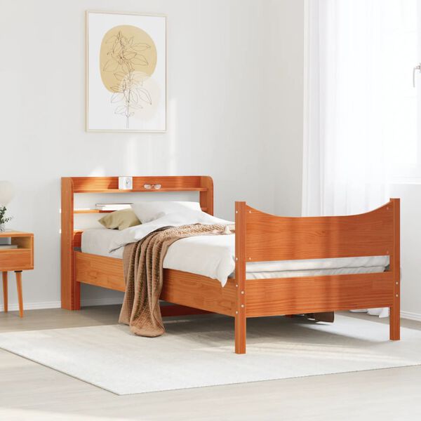 Viser 3 av 11 produktbilde(r)