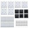 Miniatyrbilde av produktet 10 av 12