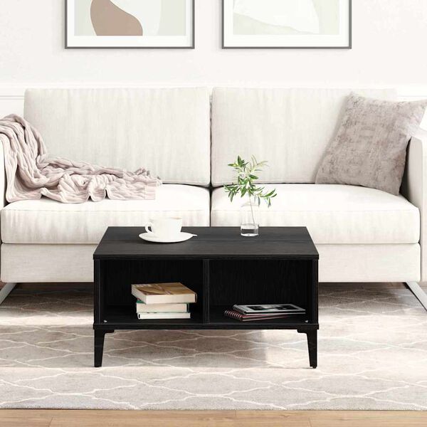Viser 4 av 11 produktbilde(r)