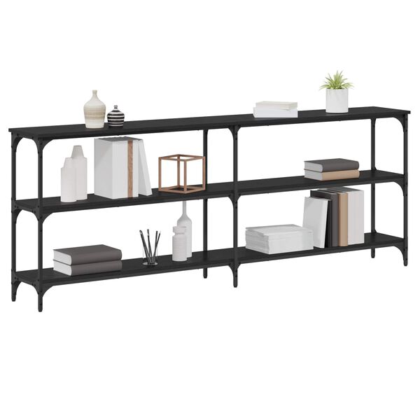Viser 3 av 12 produktbilde(r)