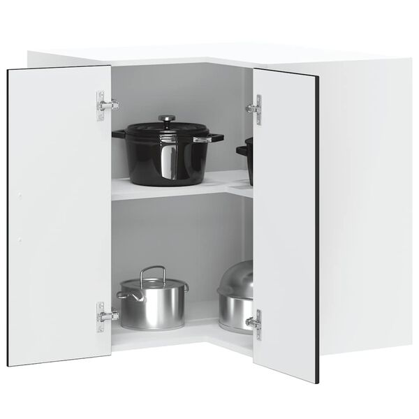 Viser 3 av 23 produktbilde(r)