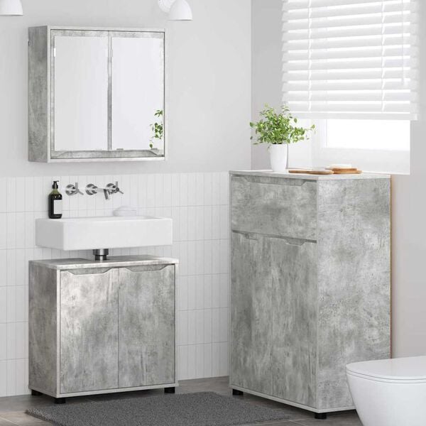 Viser 2 av 15 produktbilde(r)