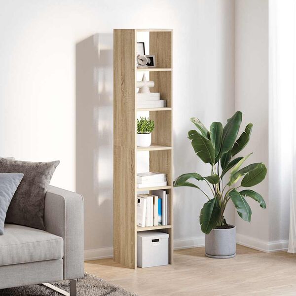 Viser 3 av 11 produktbilde(r)