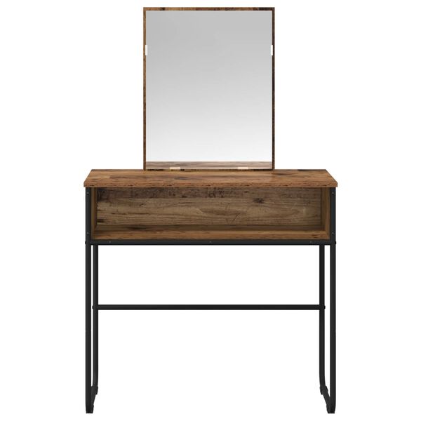 Viser 4 av 8 produktbilde(r)