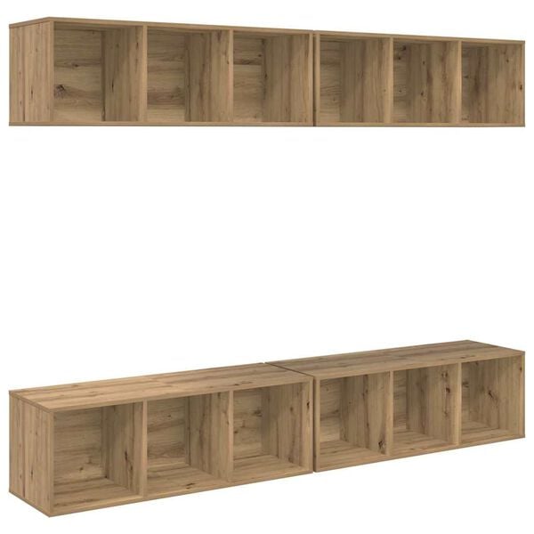 Viser 1 av 10 produktbilde(r)
