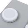 Miniatyrbilde av produktet 8 av 10