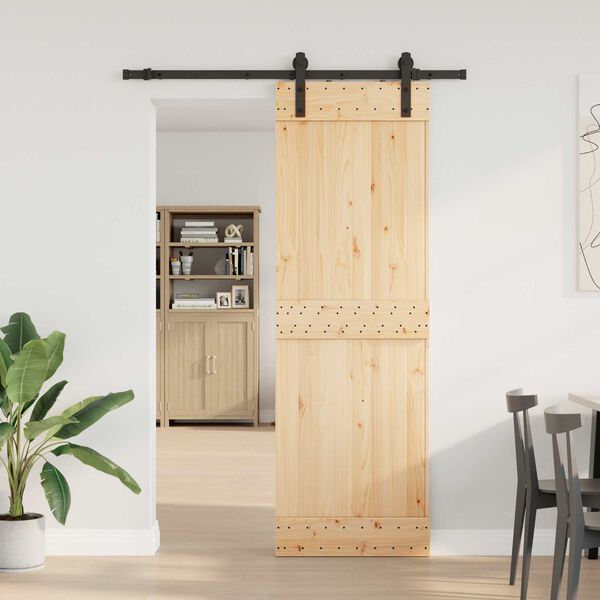 Viser 2 av 8 produktbilde(r)
