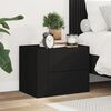 Miniatyrbilde av produktet 3 av 11