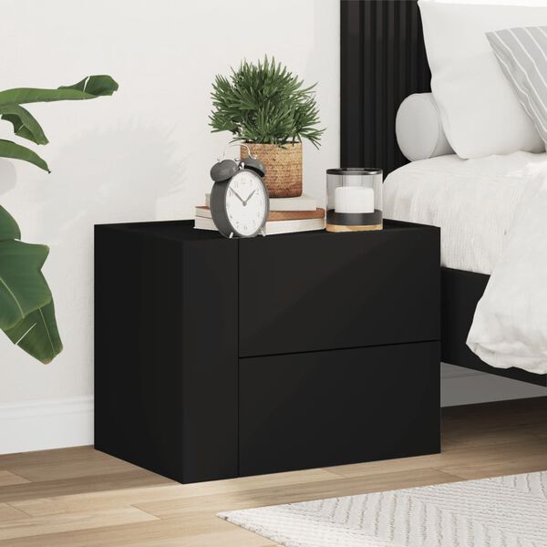 Viser 3 av 11 produktbilde(r)