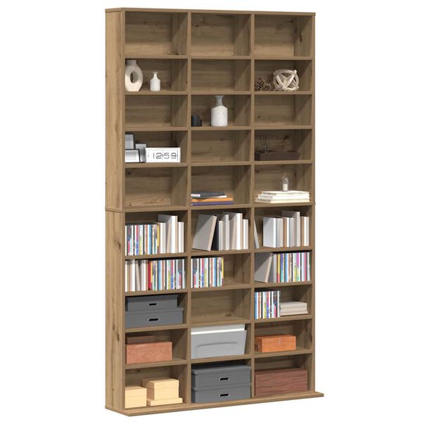 Viser 3 av 11 produktbilde(r)