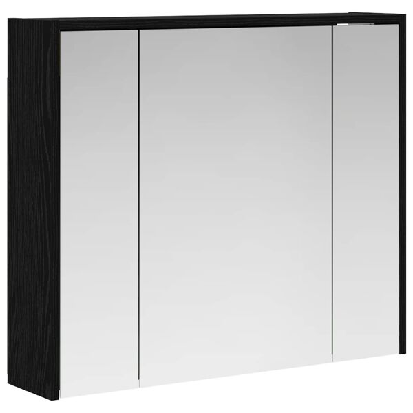 Viser 1 av 11 produktbilde(r)