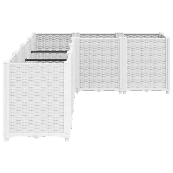 Viser 4 av 8 produktbilde(r)