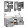 Miniatyrbilde av produktet 3 av 13