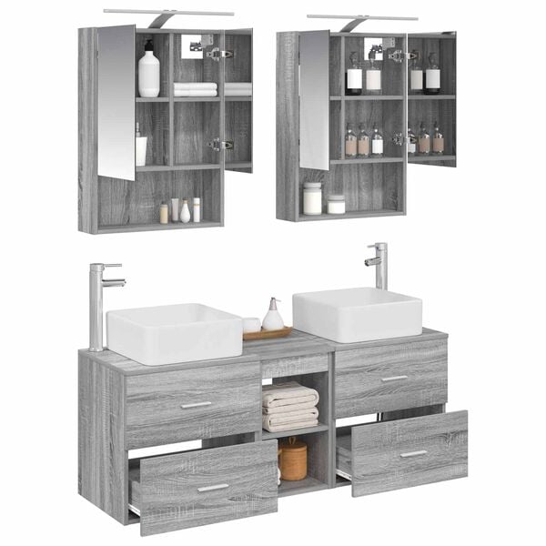 Viser 3 av 13 produktbilde(r)