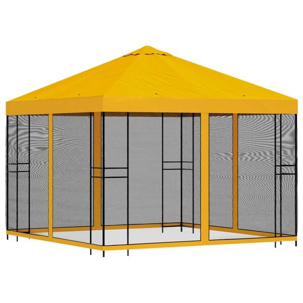 Viser 3 av 9 produktbilde(r)
