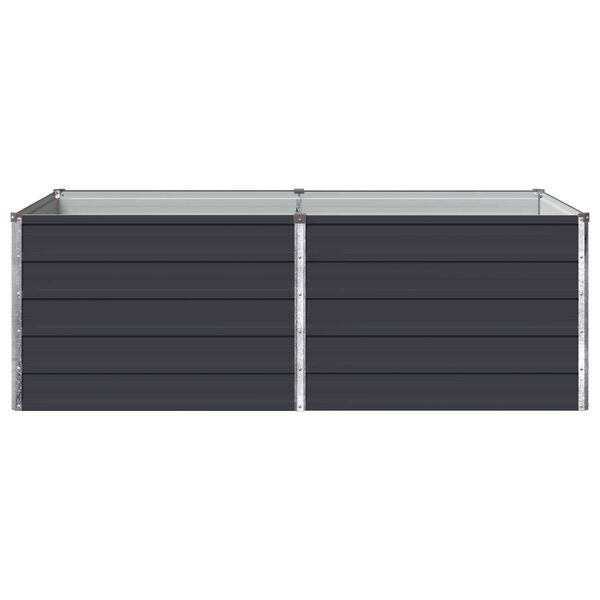 Viser 3 av 9 produktbilde(r)