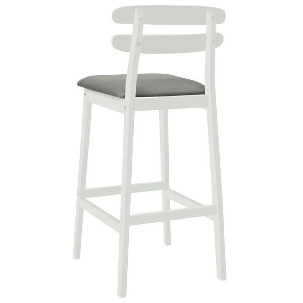 Viser 4 av 6 produktbilde(r)