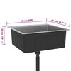 Miniatyrbilde av produktet 11 av 12