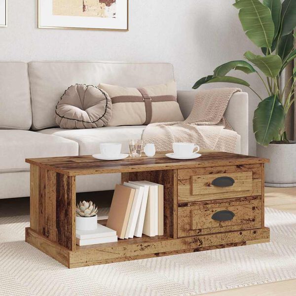 Viser 4 av 13 produktbilde(r)