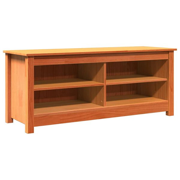 Viser 1 av 10 produktbilde(r)