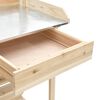 Miniatyrbilde av produktet 8 av 10