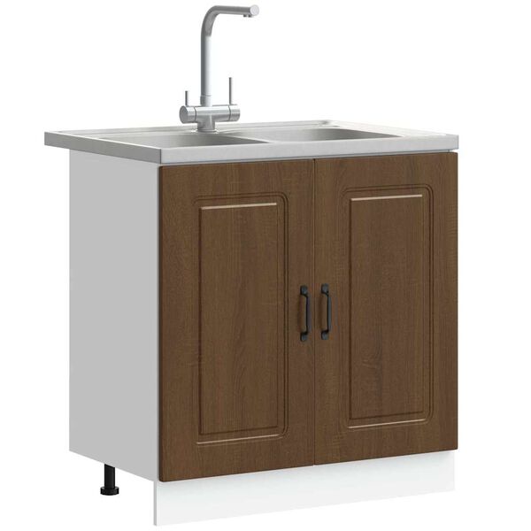 Viser 3 av 11 produktbilde(r)