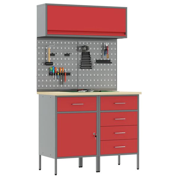 Viser 3 av 14 produktbilde(r)