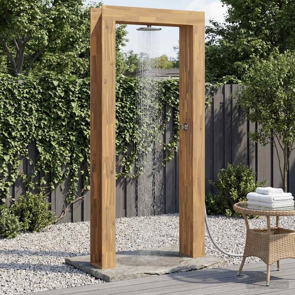 Viser 2 av 8 produktbilde(r)