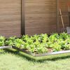 Miniatyrbilde av produktet 2 av 12