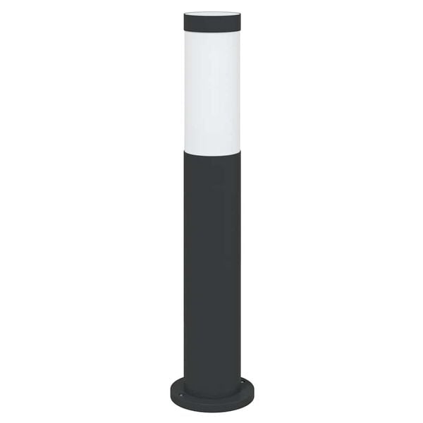 Viser 4 av 9 produktbilde(r)