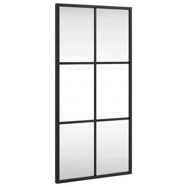 Viser 1 av 9 produktbilde(r)