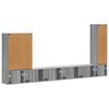 Miniatyrbilde av produktet 10 av 17