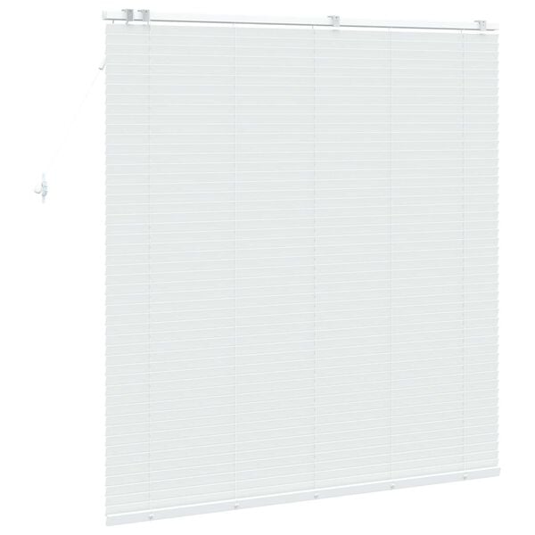 Viser 4 av 12 produktbilde(r)