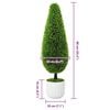 Miniatyrbilde av produktet 5 av 5